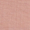 Dusty Pink Mid Length Kurta